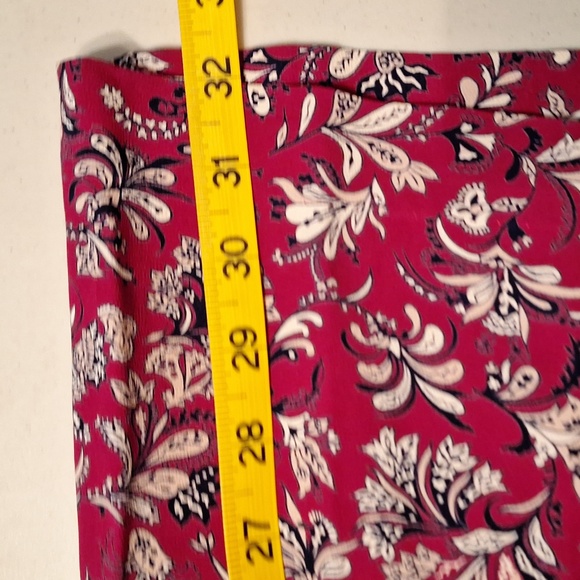Liz Claiborne skirt - Picture 7 of 7